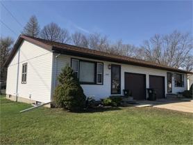 1407 Robin Rd #1 - Photo 1 of 1