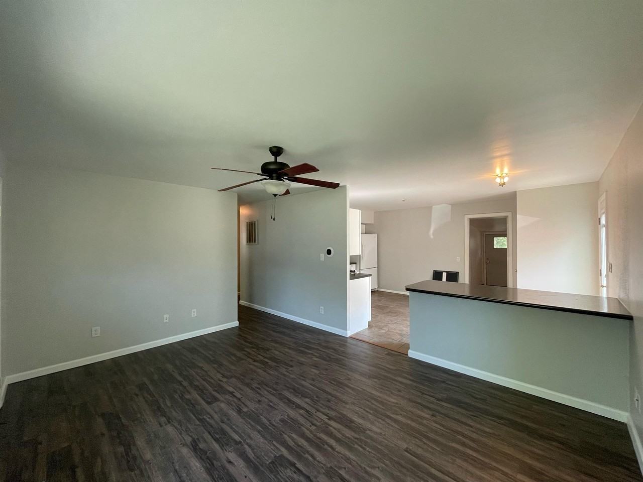 2803 Willowpark Dr #1 - Photo 4 of 15