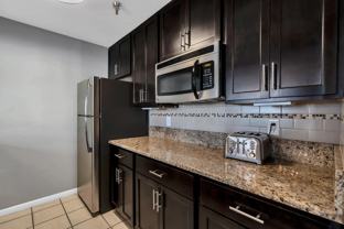 Misty Ridge Apartments - Photo 1 of 1