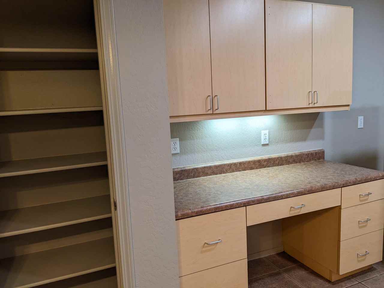 4105 North Montezuma Avenue #D - Photo 3 of 16