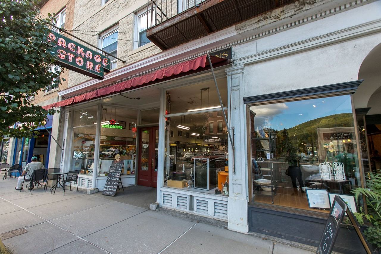 278 Main St #278 - Photo 2 of 7