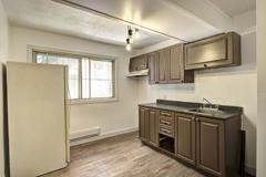 5651 Boul Henri-Bourassa E #2 - Photo 1 of 1