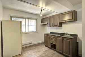 featured image of 5651 Boul Henri-Bourassa E #2