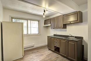 5651 Boul Henri-Bourassa E #2 - Photo 1 of 1