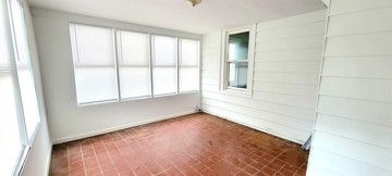 featured image of 104 Middleneck Lane #1