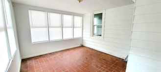 104 Middleneck Lane #1 - Photo 1 of 1