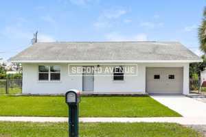 featured image of 8617 Shumock Ave