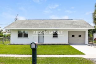 8617 Shumock Ave - Photo 1 of 1