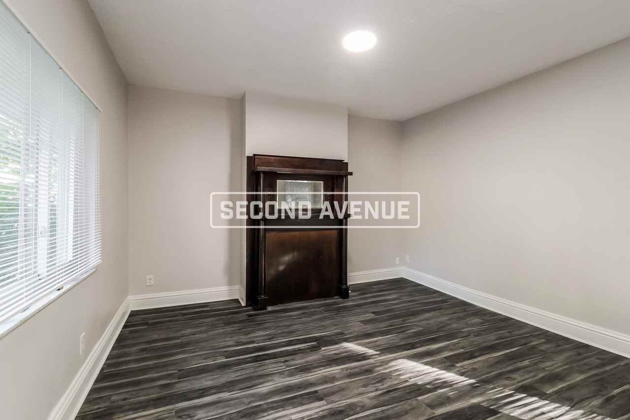 3350 Cavanaugh Ave - Photo 2 of 14