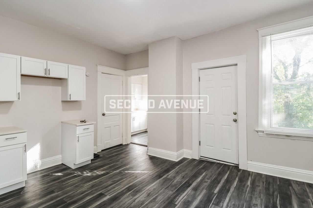 3350 Cavanaugh Ave - Photo 3 of 14