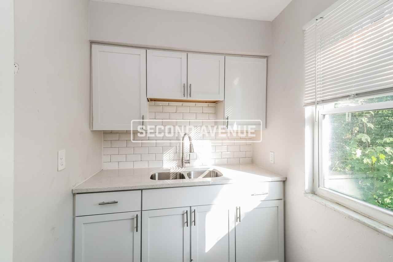 3350 Cavanaugh Ave - Photo 4 of 14