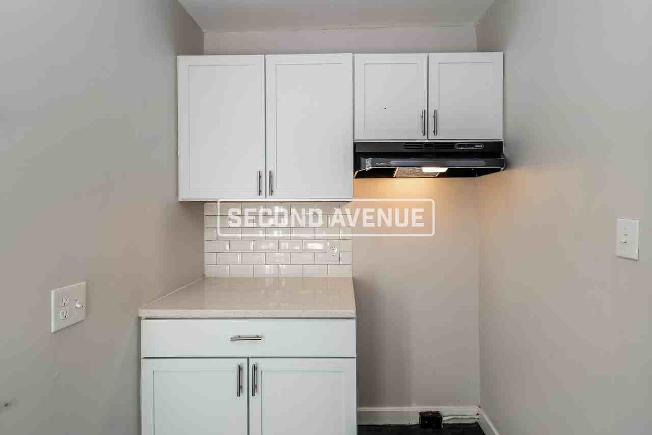 3350 Cavanaugh Ave - Photo 5 of 14