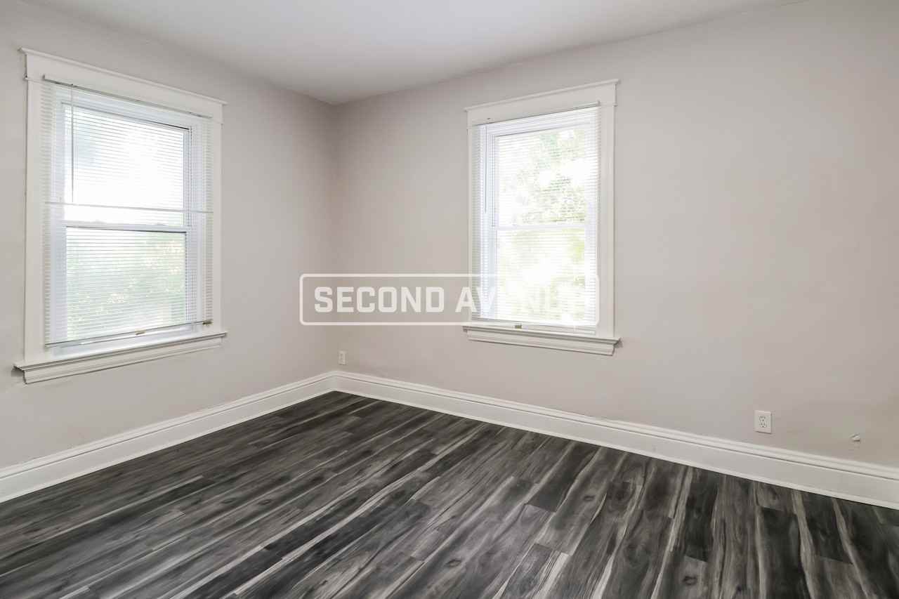 3350 Cavanaugh Ave - Photo 6 of 14