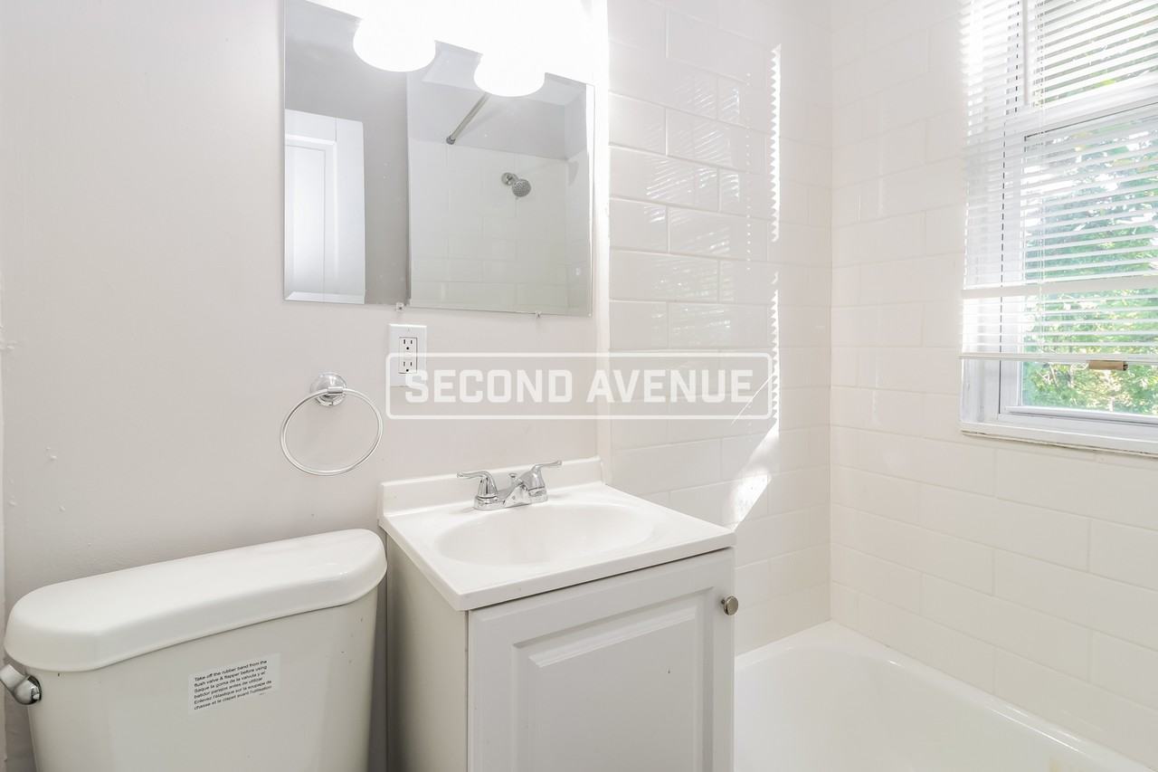 3350 Cavanaugh Ave - Photo 7 of 14