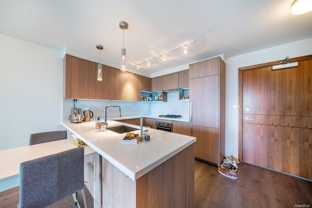 9099 Cook Road #1207 - Photo 1 of 1