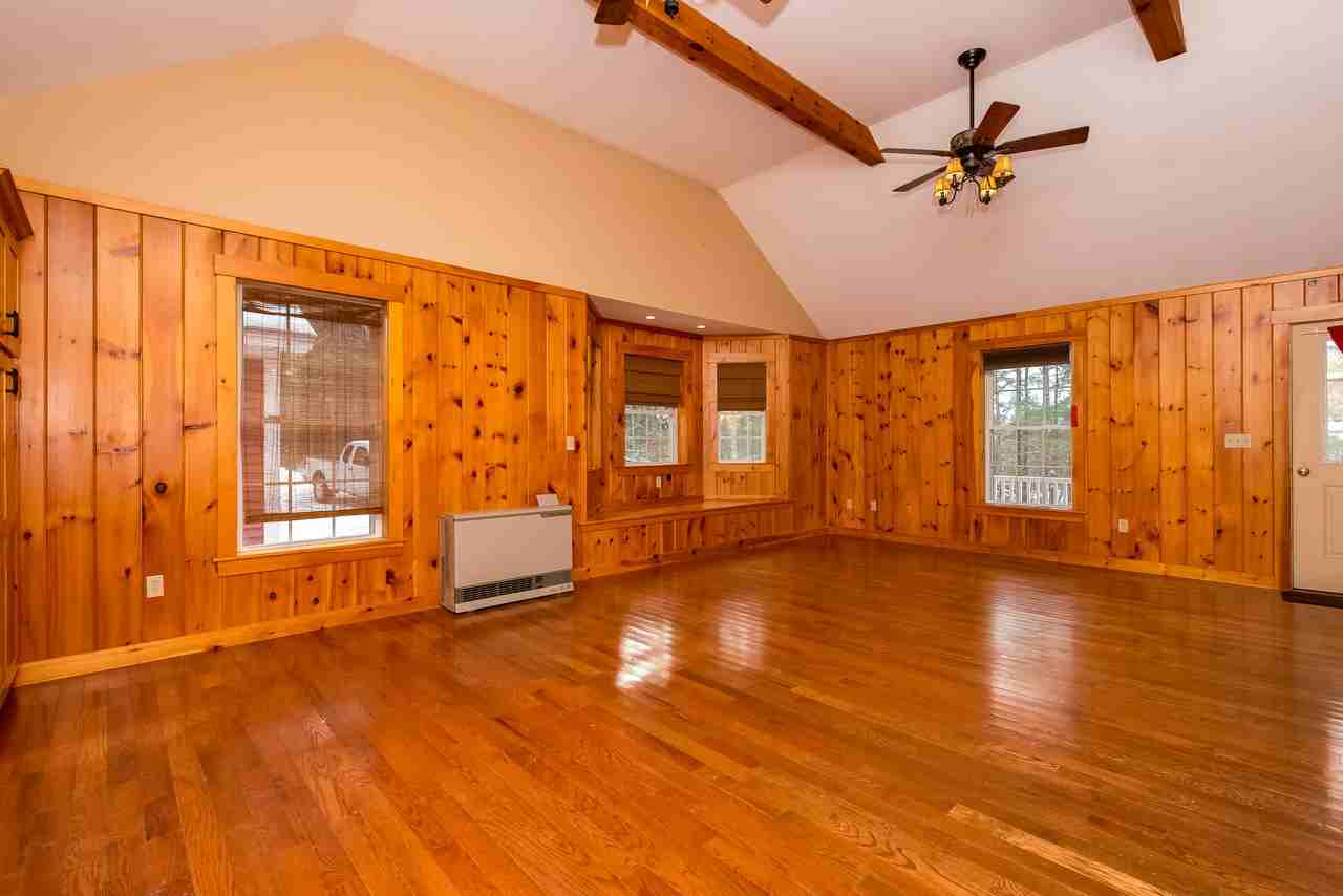 120 Ridlon Rd - Photo 2 of 35