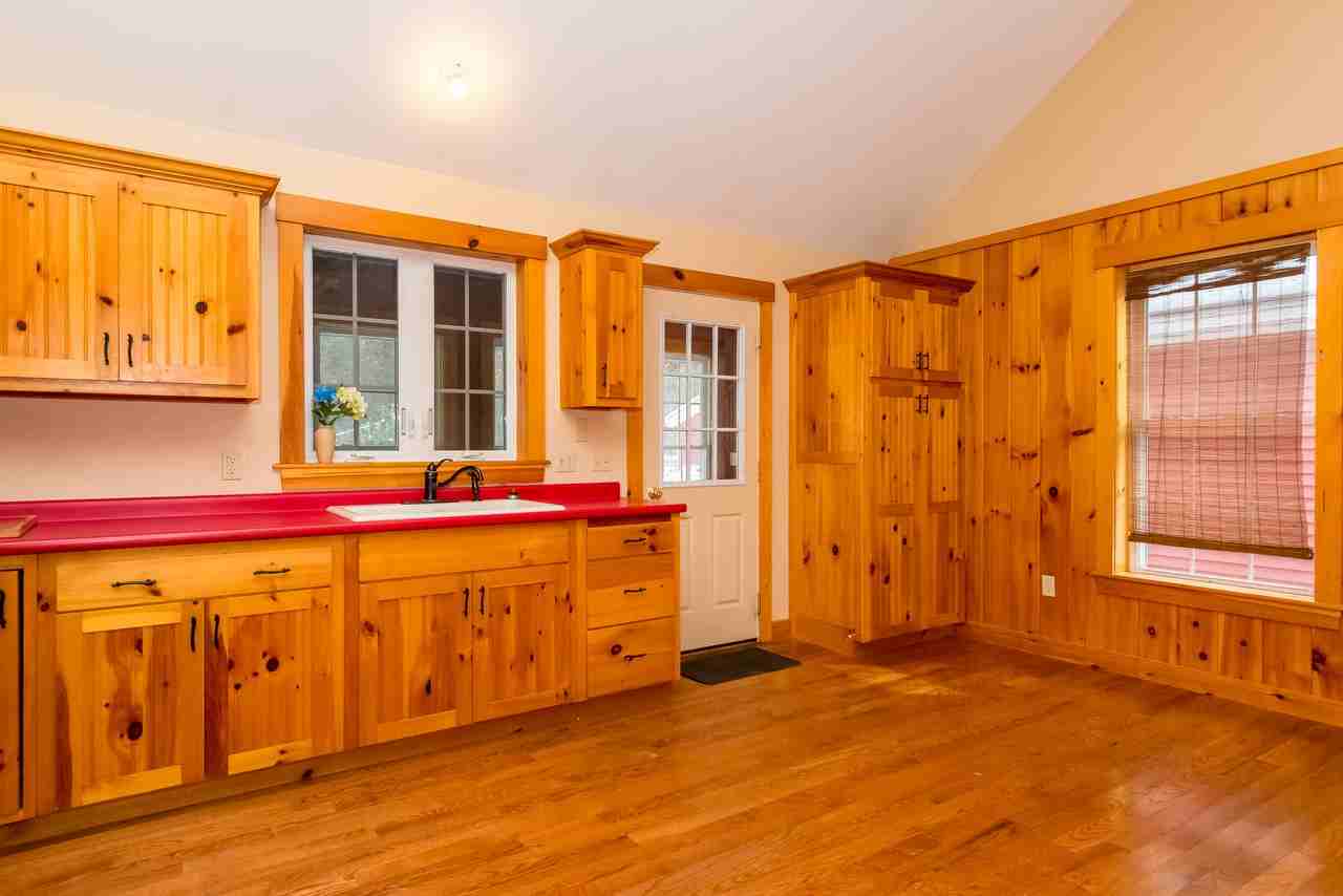 120 Ridlon Rd - Photo 3 of 35