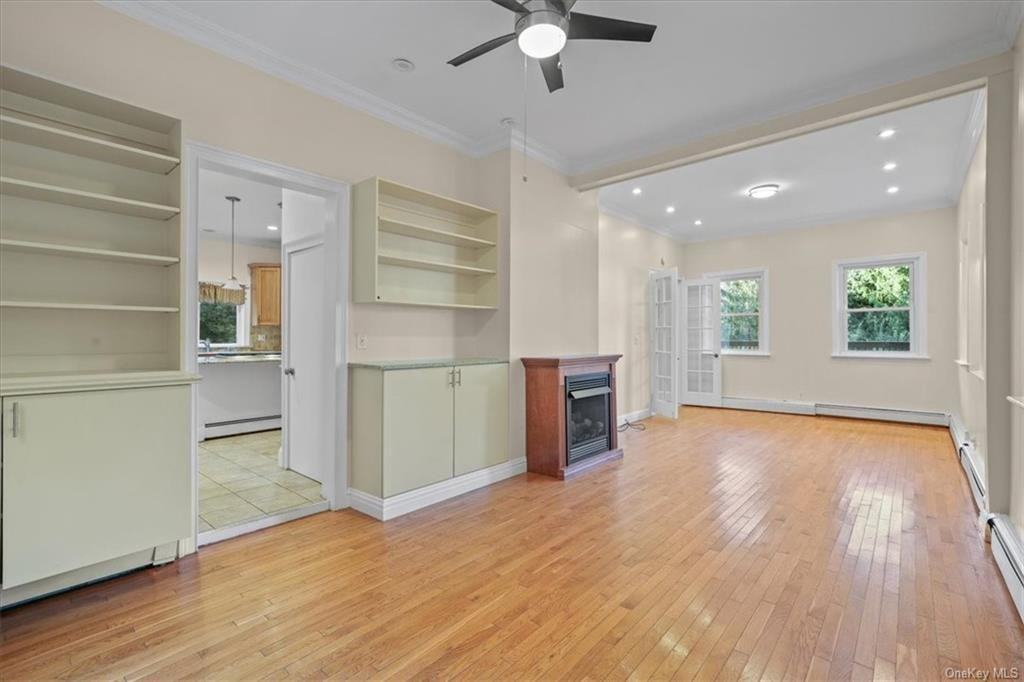 319 Bramertown Rd - Photo 2 of 32