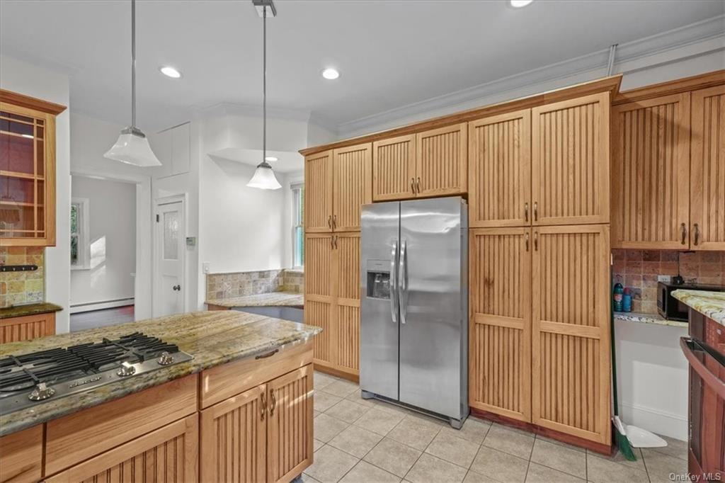 319 Bramertown Rd - Photo 3 of 32