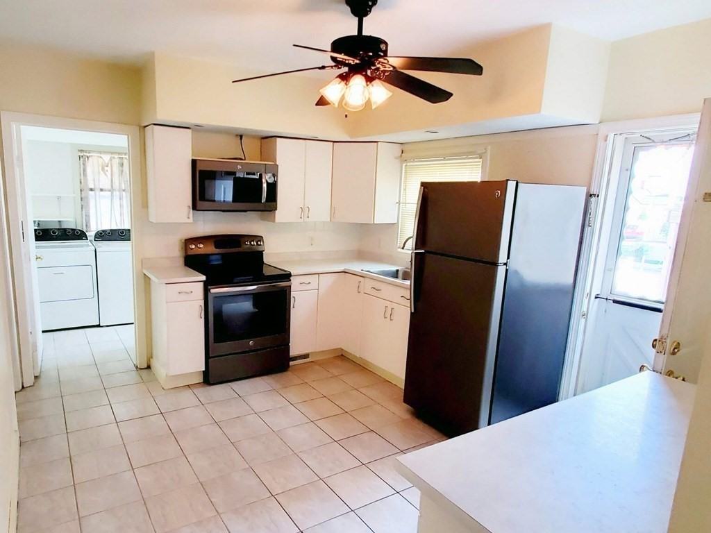 73 Lebanon St - Photo 2 of 6