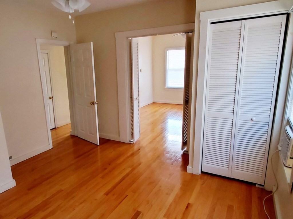 73 Lebanon St - Photo 3 of 6