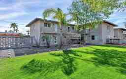 Tuscany Apartments - Photo 1 of 1