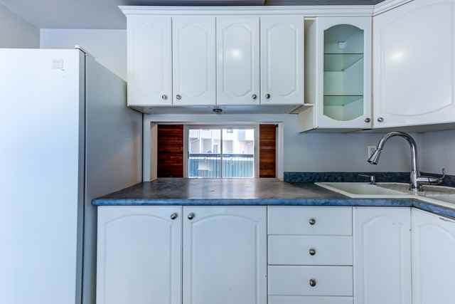 5535 144a Ave Nw - Photo 3 of 18