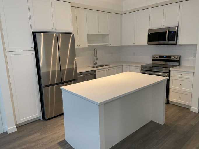 15815 85 Ave #208 - Photo 2 of 14