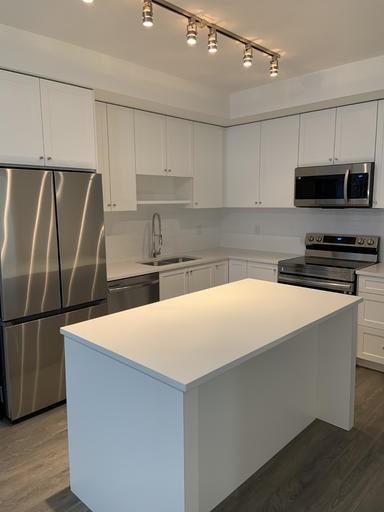 15815 85 Ave #208 - Photo 3 of 14