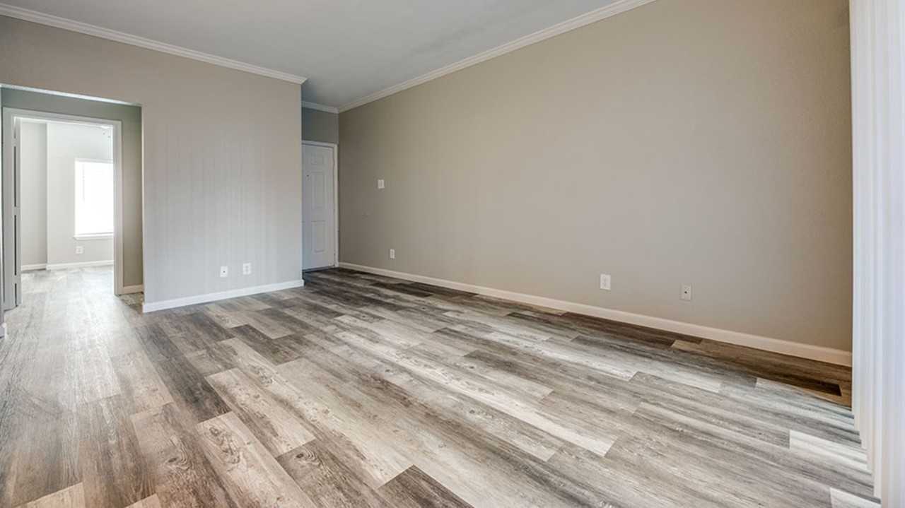 The Azul Apartments - Photo 4 of 20