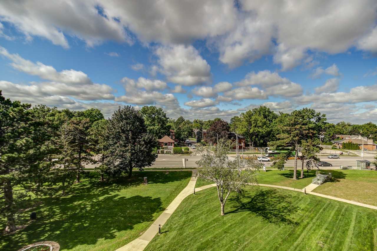 Camelot Towers - Photo 5 of 45