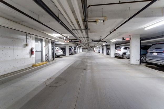 Westwood Terrace - Photo 5 of 22