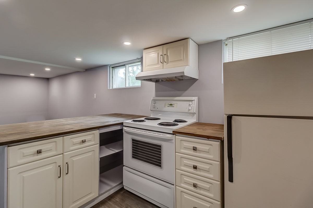 749 Upper Wellington Street Lower Unit Apartments 749 Upper Welling Street, Hamilton, ON L9A