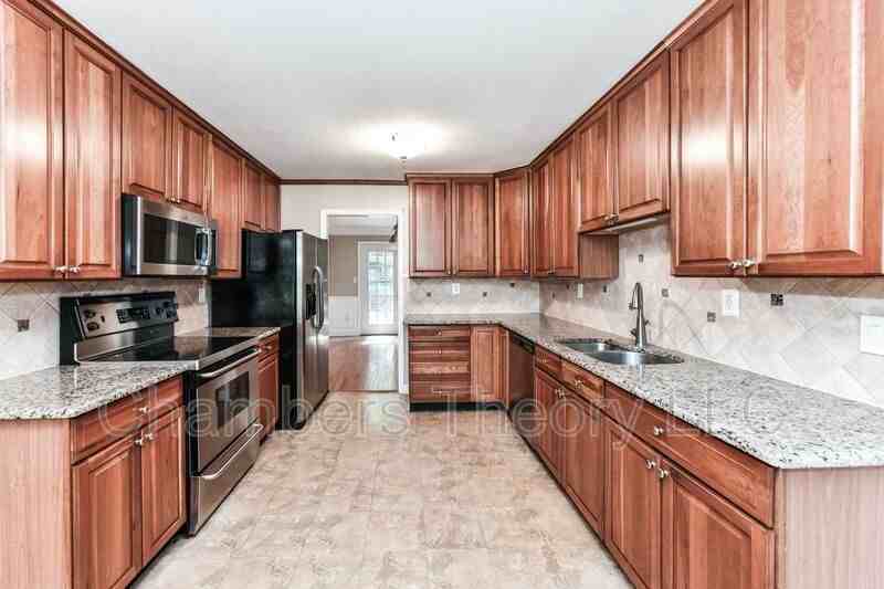 11819 Clara Way - Photo 2 of 44