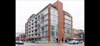 1375 Dupont St - Photo 1 of 1