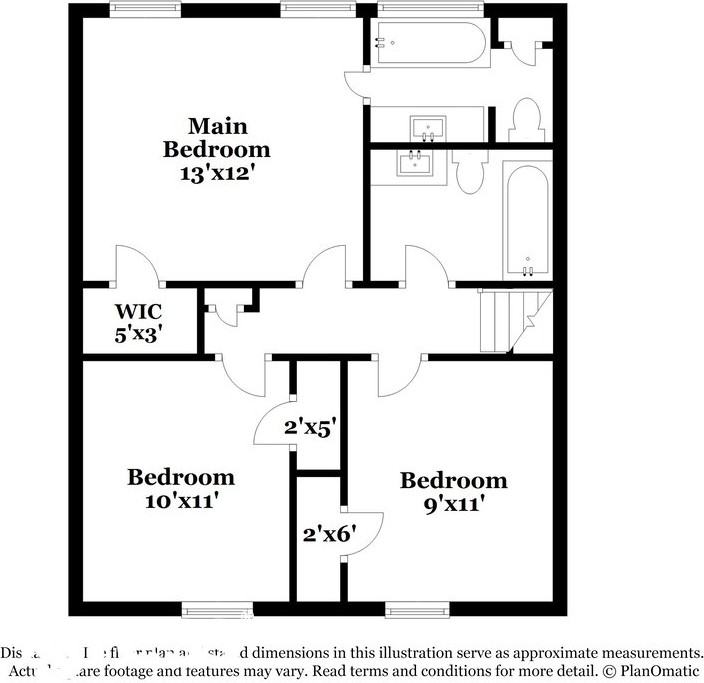 19 Adams Way Nw - Photo 2 of 18