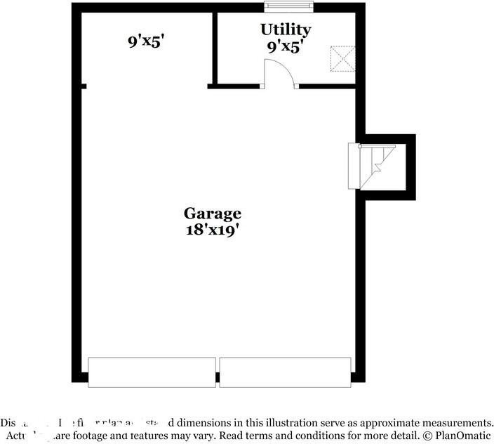 19 Adams Way Nw - Photo 3 of 18