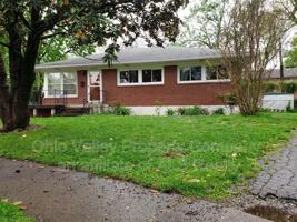 featured image of 3504 Mina Ct