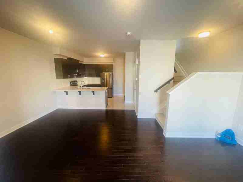 31 Chasing Grove - Photo 2 of 10