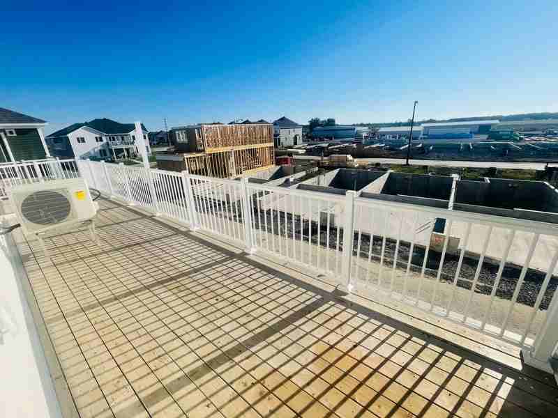 31 Chasing Grove - Photo 3 of 10