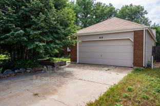 819 Elliott St - Photo 1 of 1