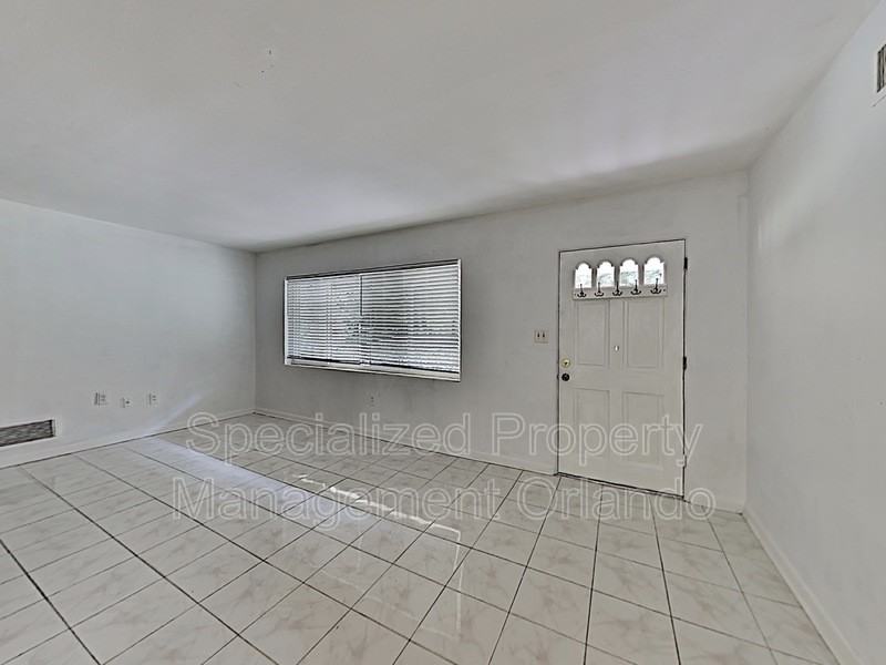 702 Cluff Ave - Photo 2 of 22