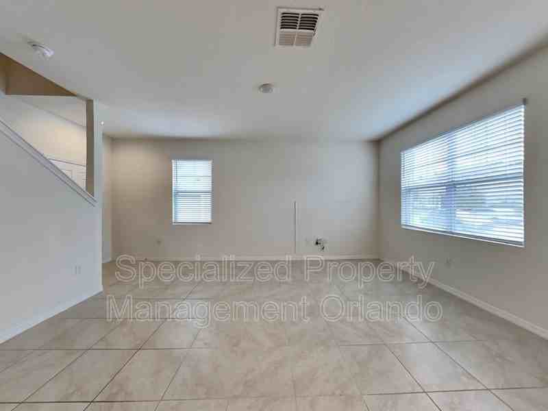 1616 Pham Dr - Photo 2 of 23