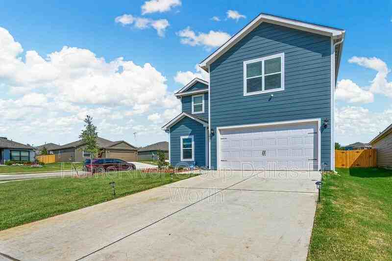 13503 Beaverhead St - Photo 2 of 37