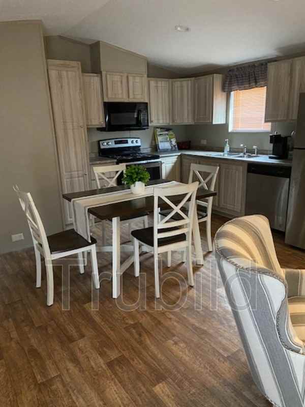 Tracey Court #307 - Photo 3 of 3