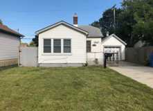 23230 Columbus Avenue - Photo 1 of 1