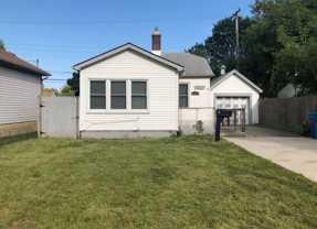 23230 Columbus Ave - Photo 1 of 1