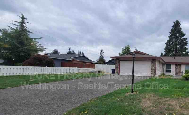 4209 201st Street Ct E - Photo 2 of 27