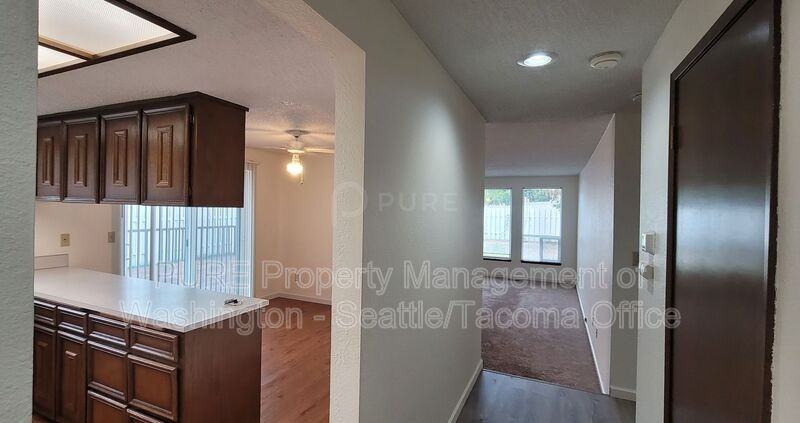 4209 201st Street Ct E - Photo 3 of 27