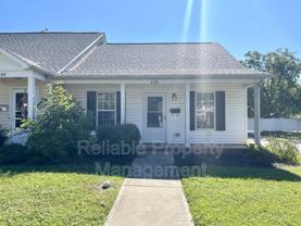 438 E Rose St - Photo 1 of 1